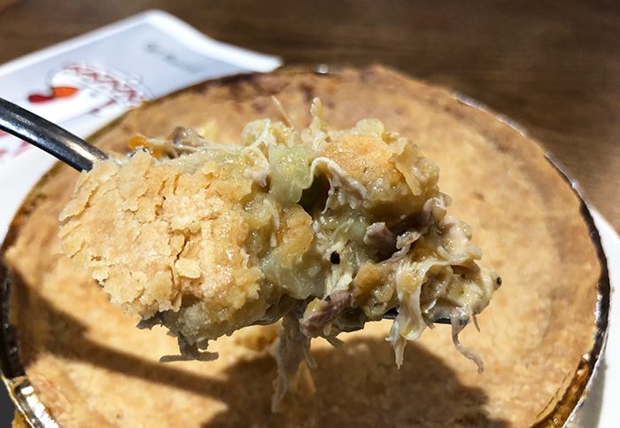 bite-of-pot-pie-at-roco-roasting-company-charlotte
