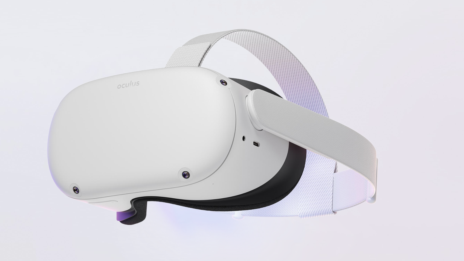 Oculus Quest 2 review: Facebook just won the consumer VR race