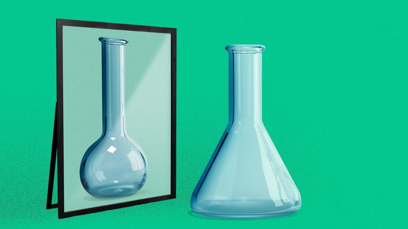 Science Axios Science Axios