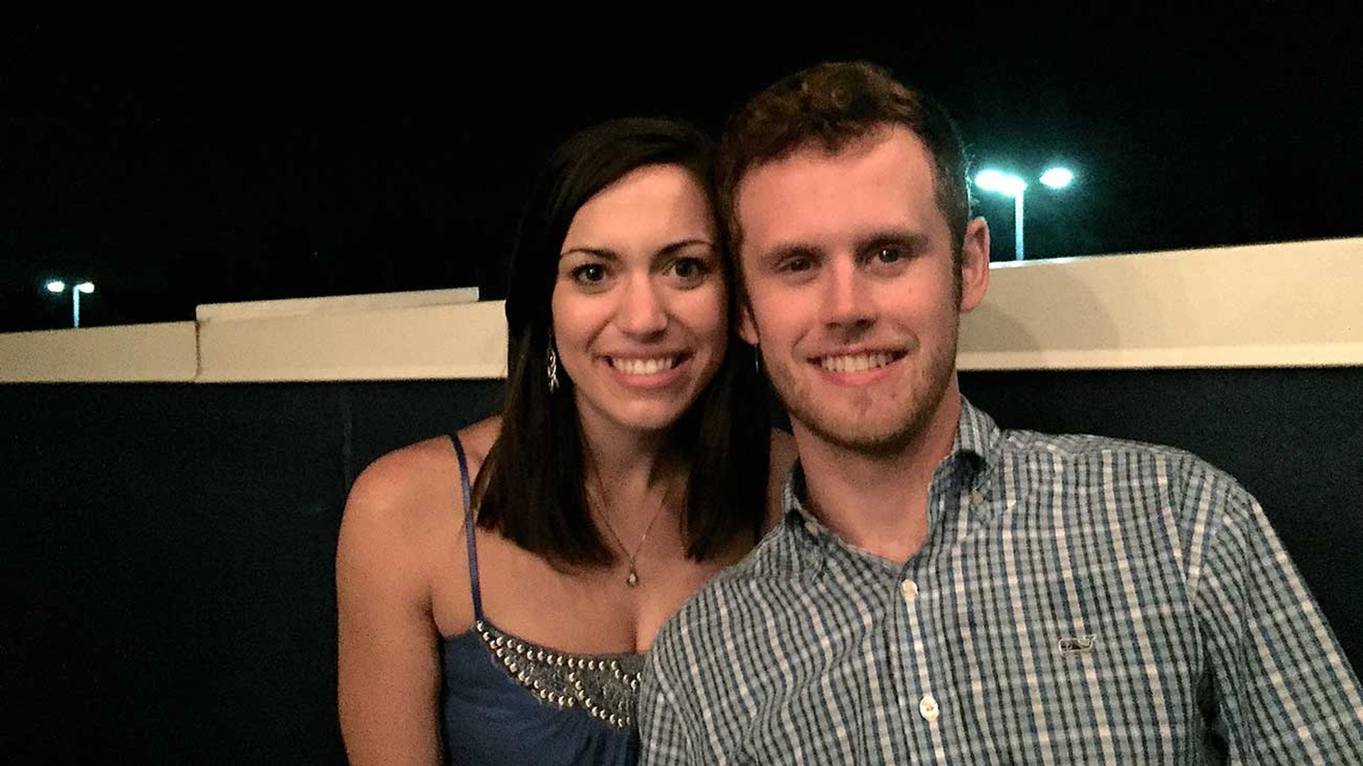 tinder-dating-sites-in-charlotte