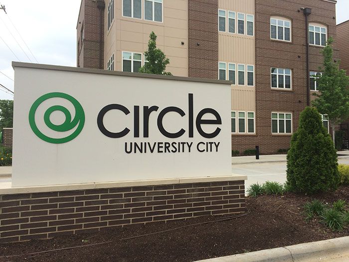 circle-university
