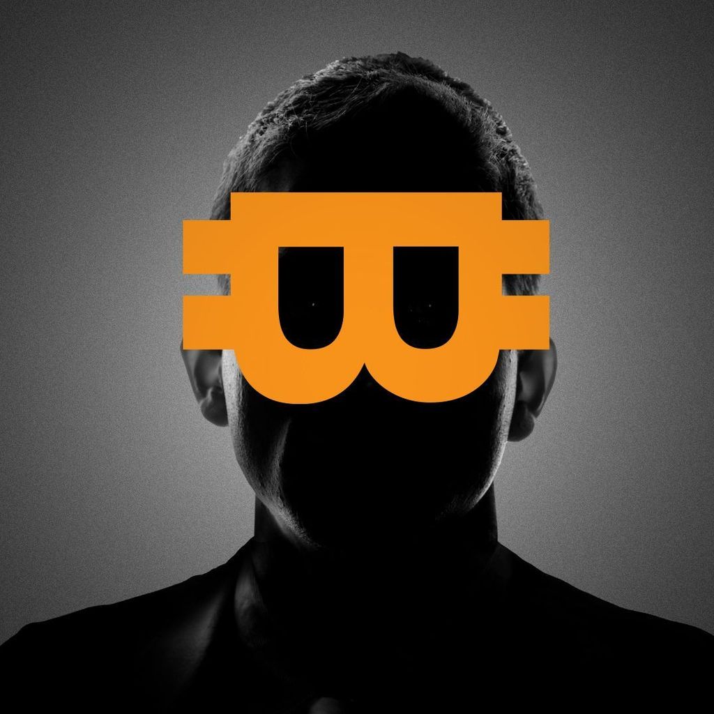 Who is Bitcoin creator Satoshi Nakamoto? U.K. court is about to weigh in on  the mystery