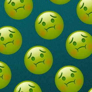 This highly contagious "winter vomiting disease" is surging across the country