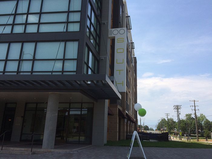 1100-south-apartments-charlotte