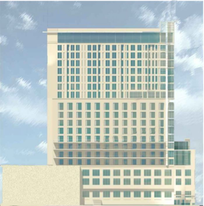 Epicentre-Hotel-Charlotte