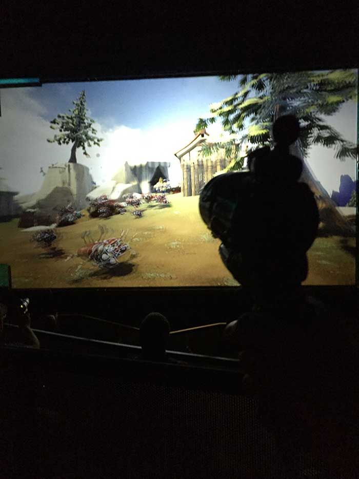 carowinds-andrew-blaster-2