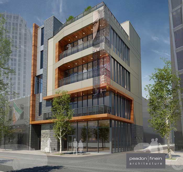 b-tower-uptown-charlotte