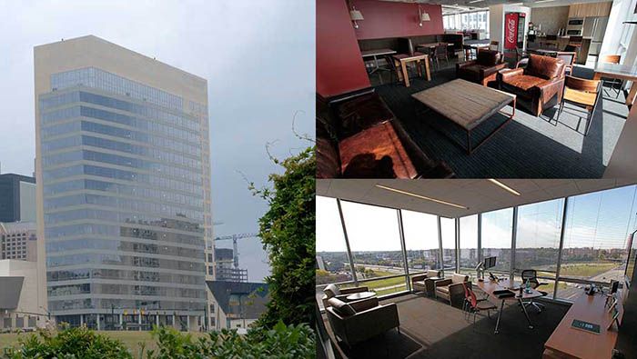 Photo via NASCAR.com