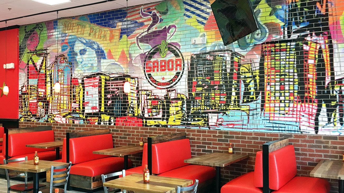 owner-of-sabor-charlotte