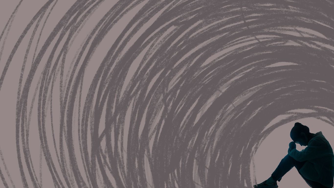 How Seattleites can battle seasonal depression Axios Seattle