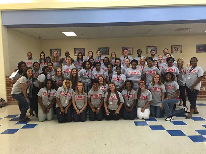 ashley-park-teachers