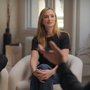 WATCH: Kalshi founders talk insider trading, gambling, Don Jr. on "The Axios Show"