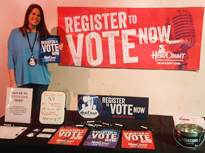 erin-cribb-register-to-vote