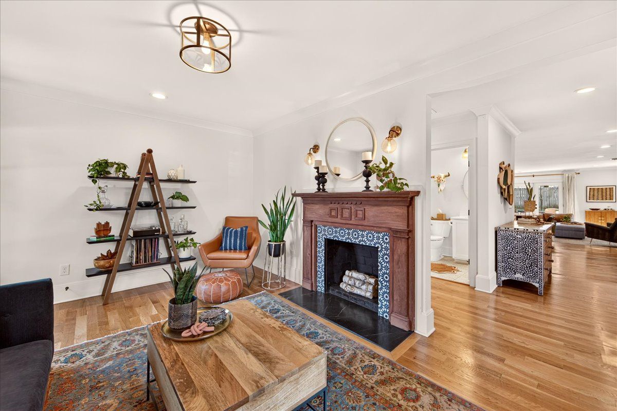 house for sale charlotte
