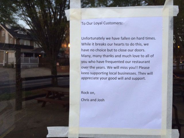 philosophers-stone-closing letter