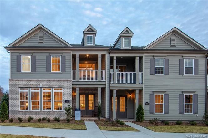 11139 Kilkenny Dr #30