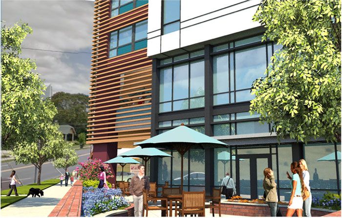 south-end-hotel-option-C-2