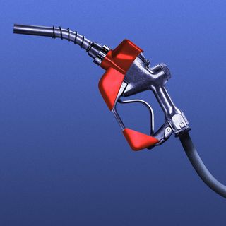 EPA moves to ease concerns over rising gasoline prices