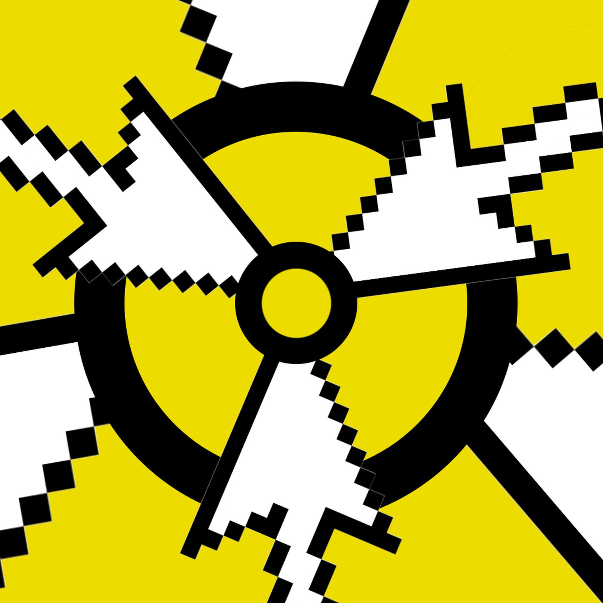 AI needs drive nuclear reactor restarts