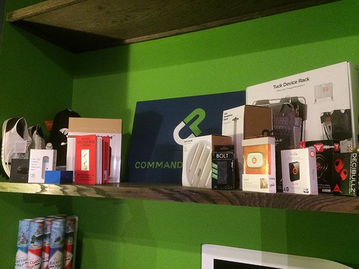 command-partners-marketing