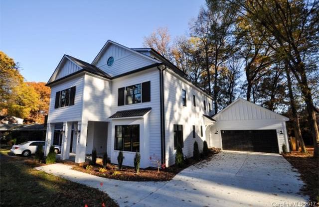 new-construction-open-house-cotswold