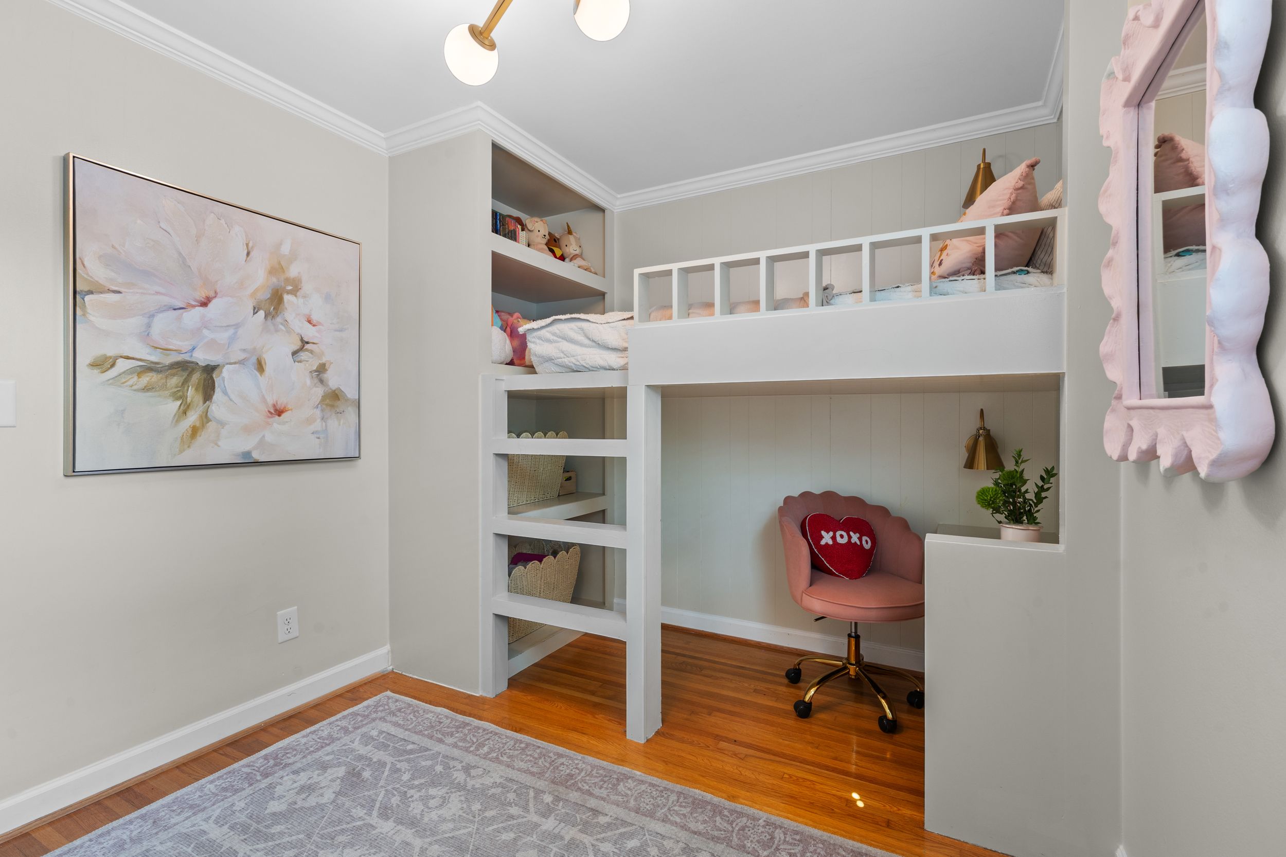 house for sale charlotte