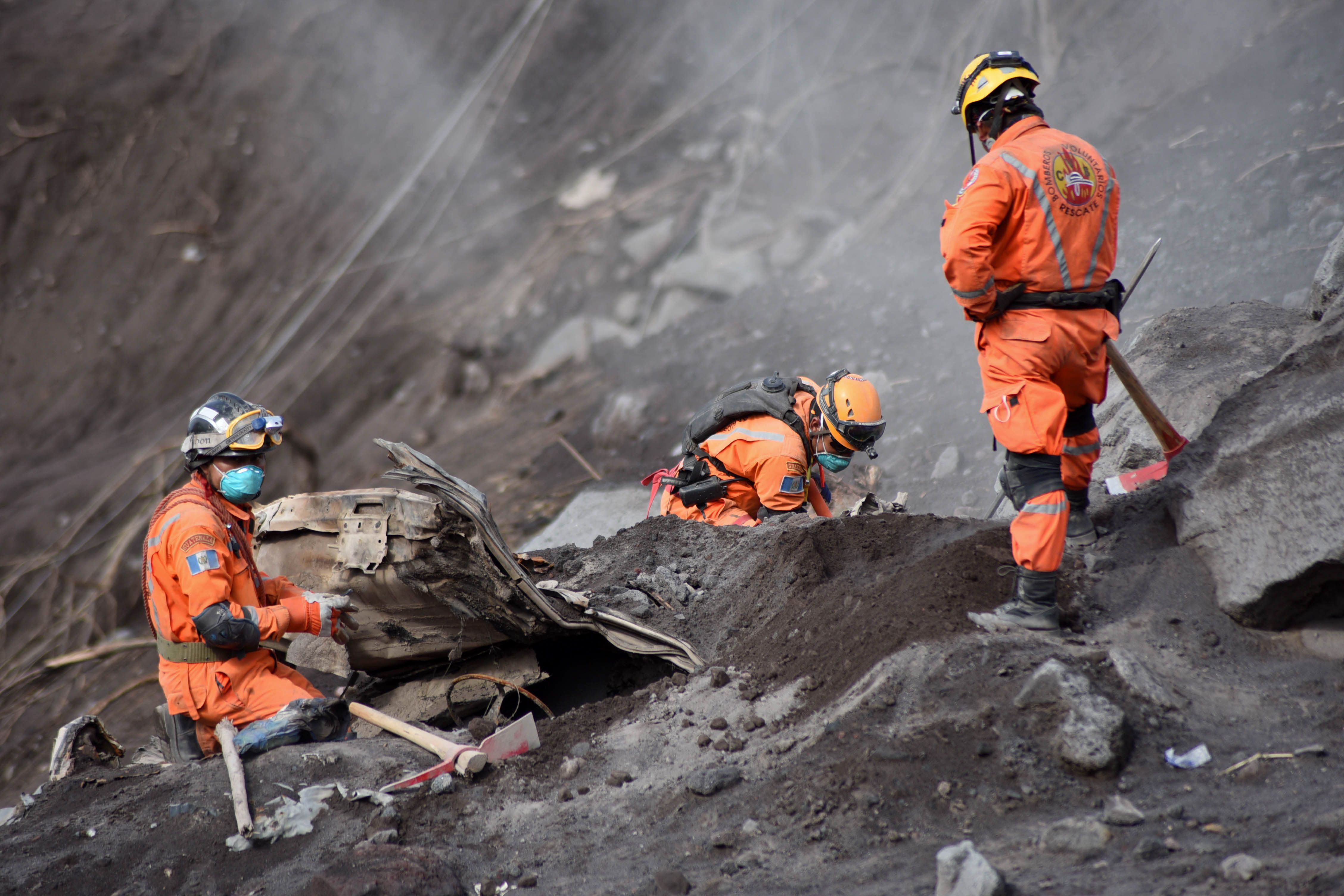 ÐÐ°ÑÑÐ¸Ð½ÐºÐ¸ Ð¿Ð¾ Ð·Ð°Ð¿ÑÐ¾ÑÑ fuego volcano eruption