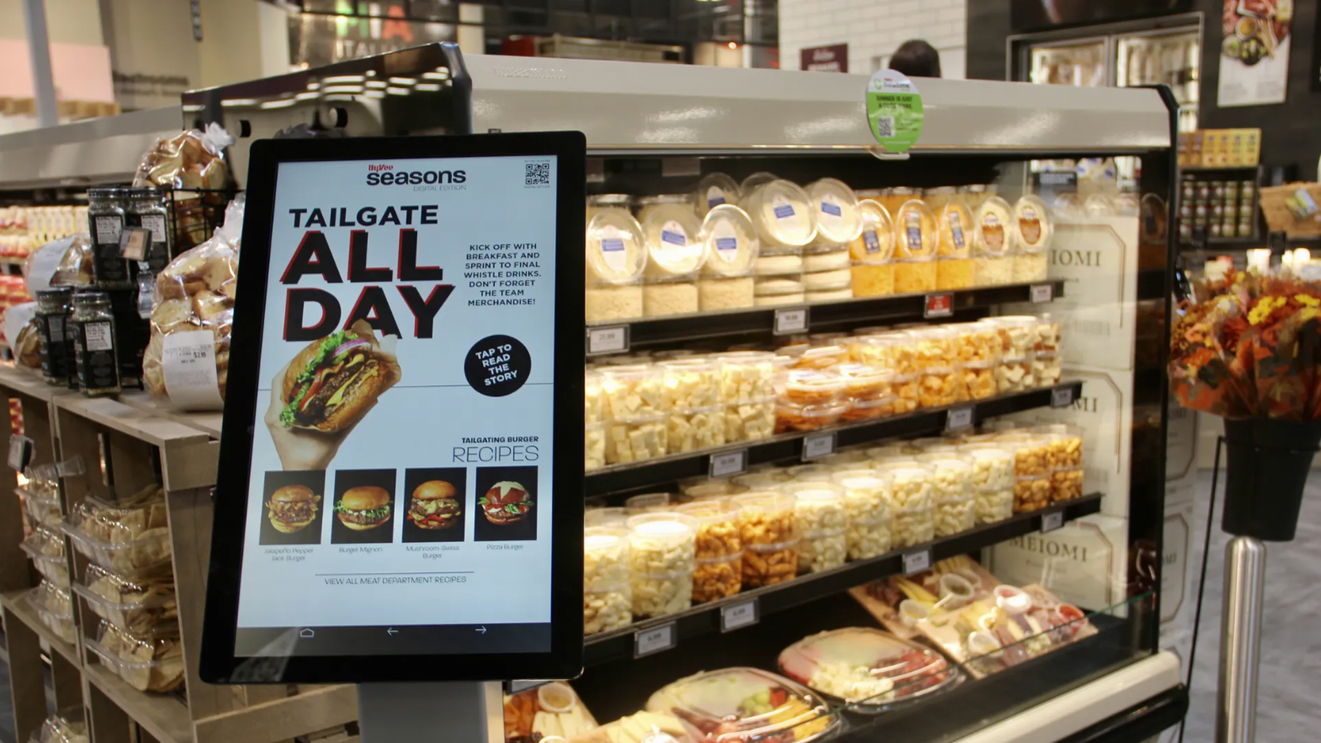hy-vee-eyes-expansion-in-tennessee-indiana-and-kentucky-axios-des-moines