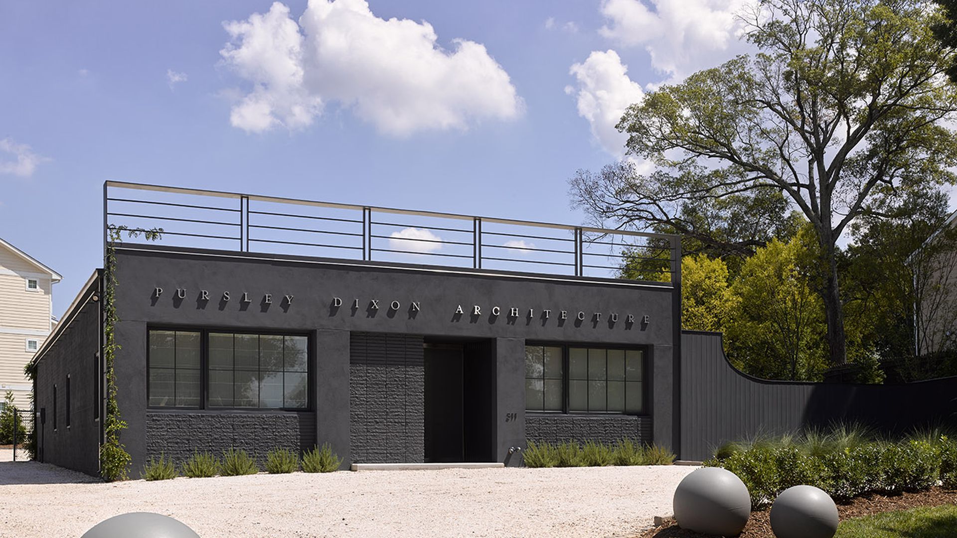 Pursley-Dixon-Architecture-office-tour-exterior-header