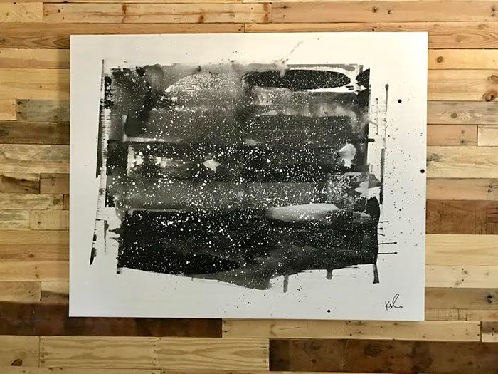 kent-yongstrom-commisioned