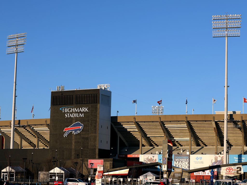 Scoop: Gov. Bill Lee proposes $500M toward new Tennessee Titans stadium -  Axios Nashville