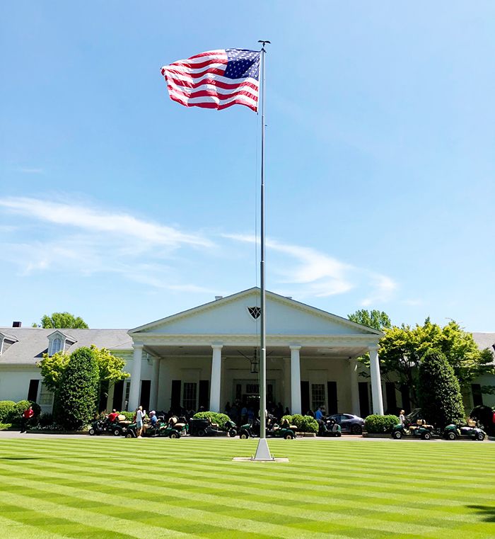 quail-hollow-country-club-charlotte