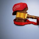 "Not a fetish, not a taboo": Democrats weigh another Trump impeachment