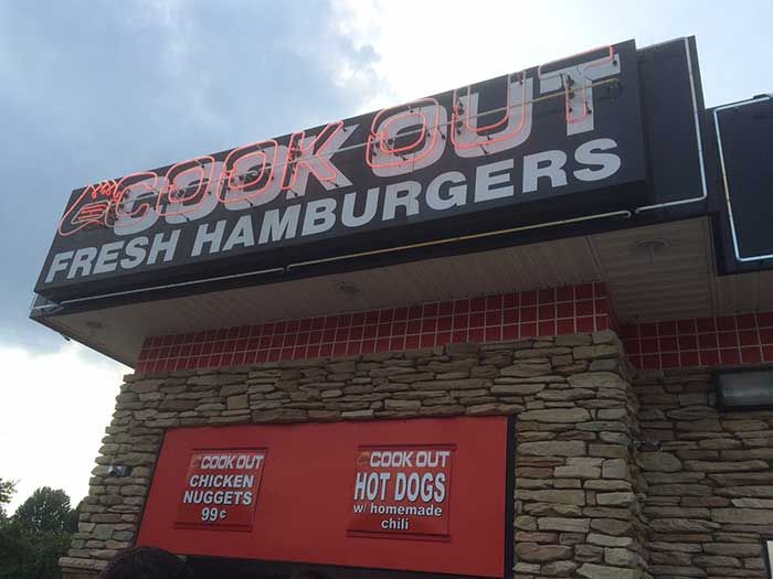 cookout-fresh-hamburgers