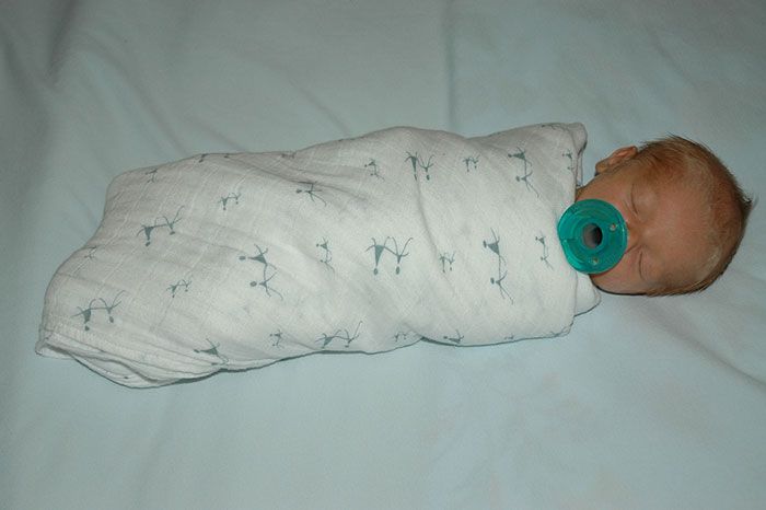 baby-swaddled