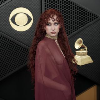 Chappell Roan departs Wasserman as Epstein files spark backlash