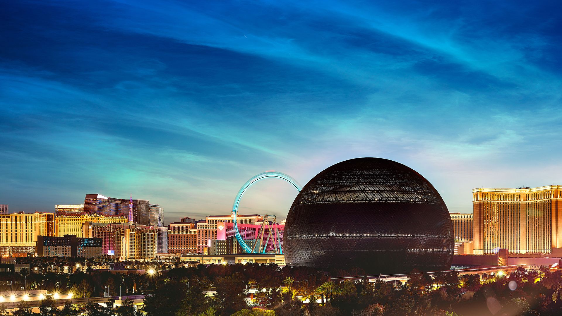 what-to-know-about-the-sphere-las-vegas