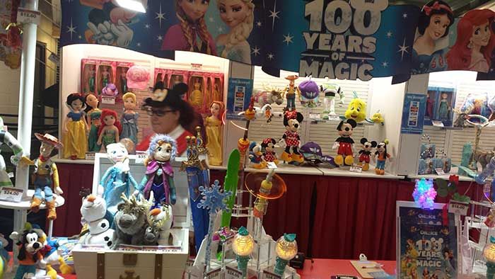 toys-at-disney-on-ice-in-charlotte