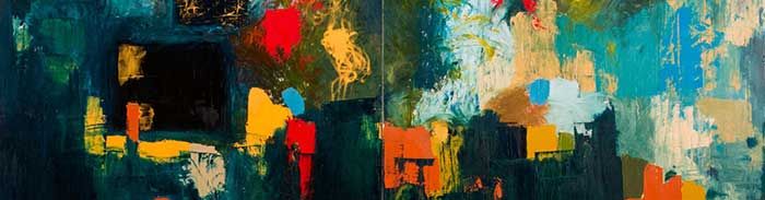 Foozhan-Kashkooli-Art-Pop