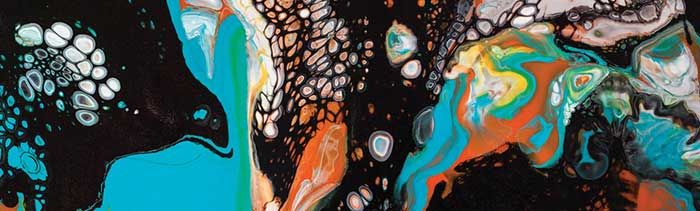 Leonor-Demori-Art-Pop