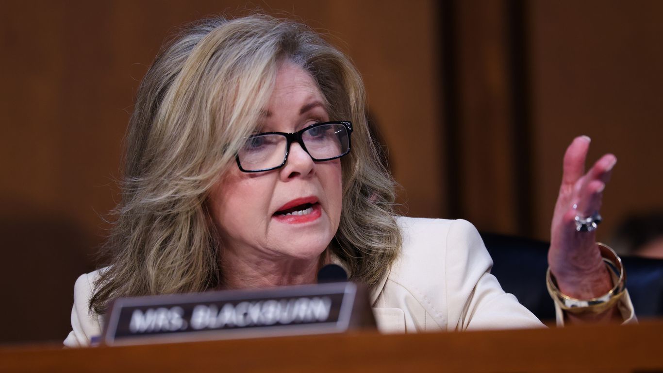 Jack Smith faces new lawsuit over congressional phone records