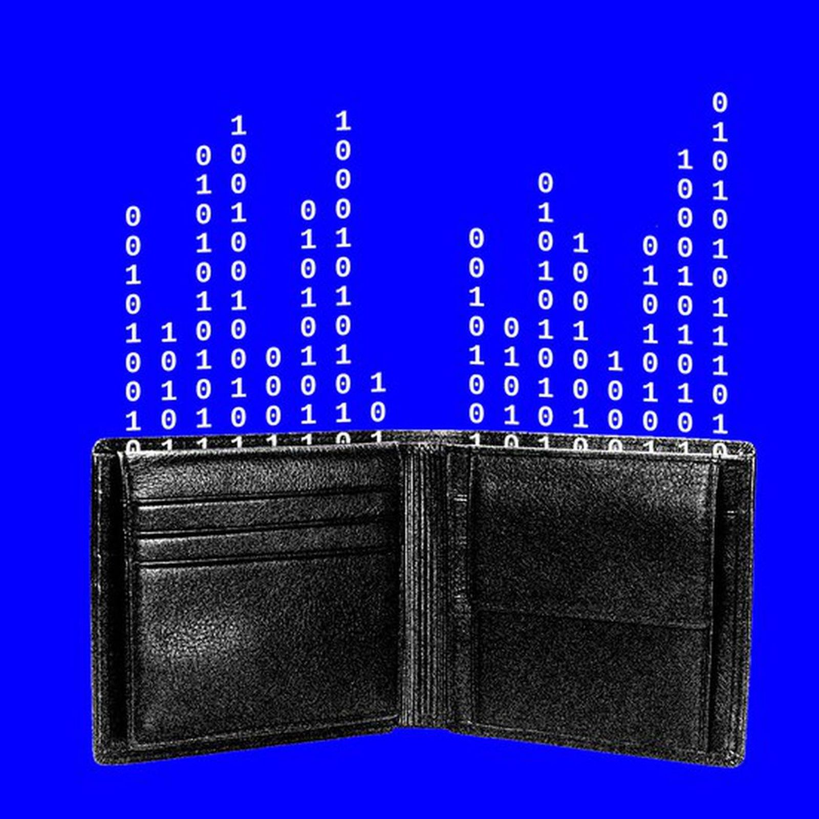 Cryptocurrency markets grapple with insider trading