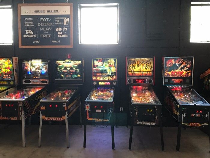 palmer street game bar