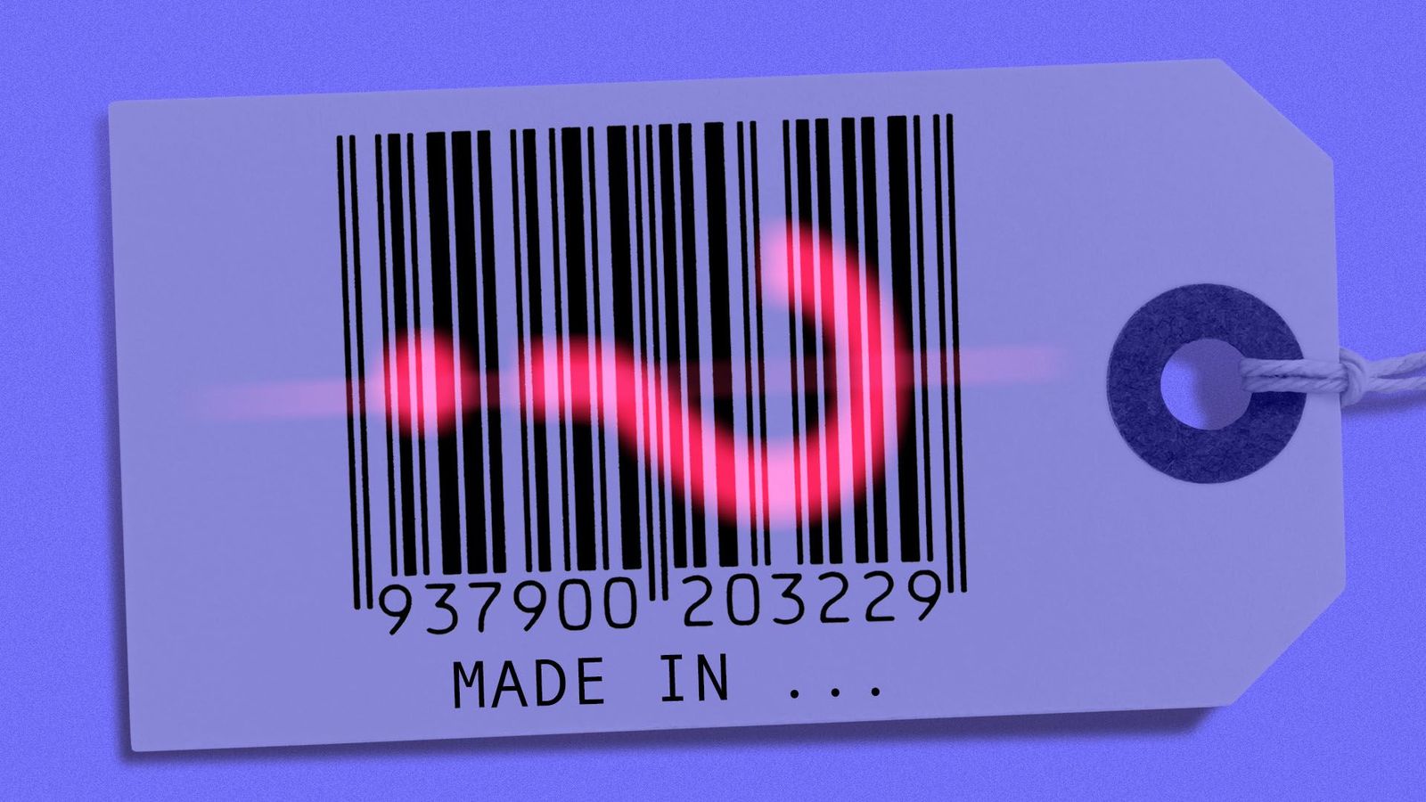 How country of origin Regulations Jam Up Global Trade