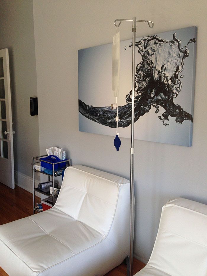 hydrate-medical-charlotte