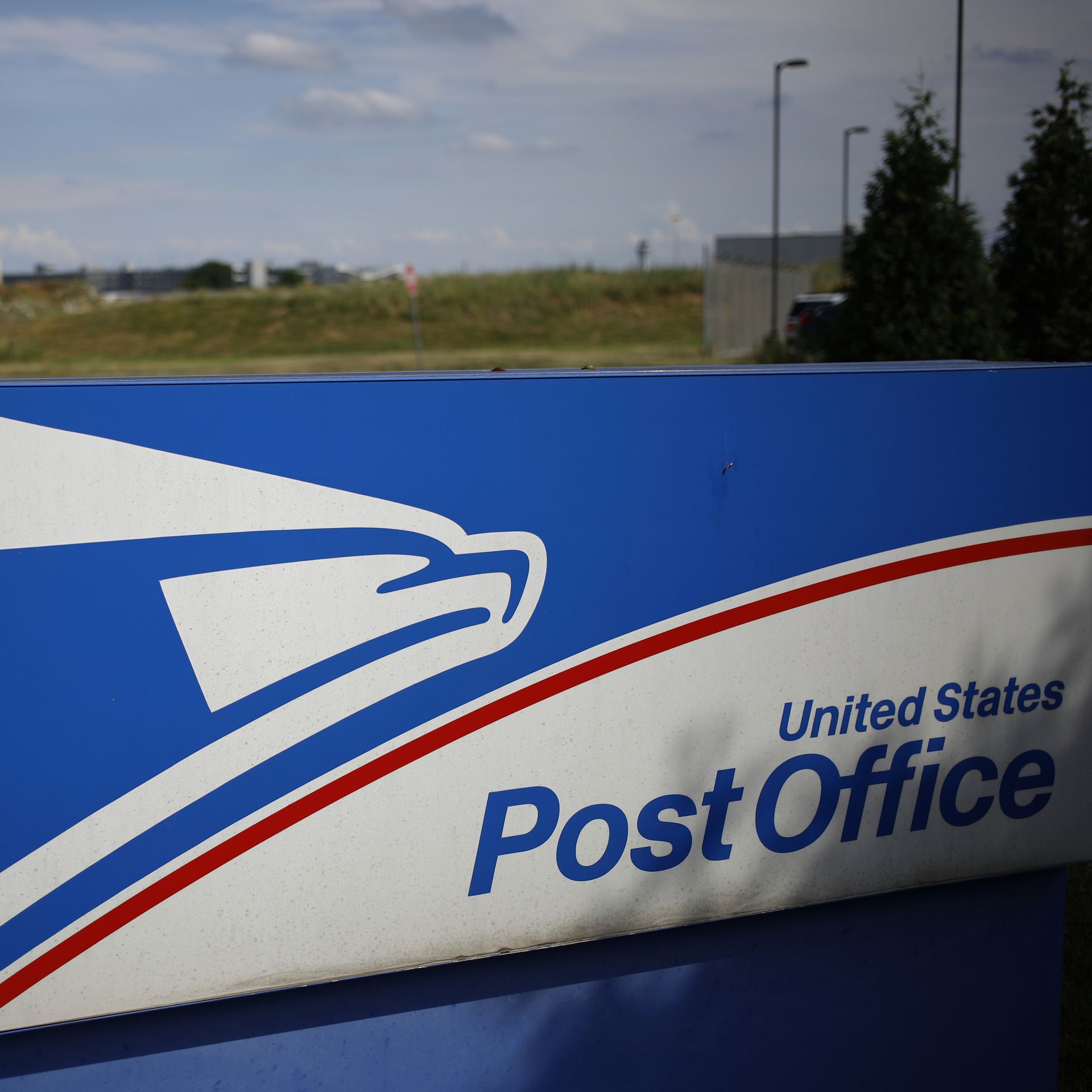 U.S. Postal Service Increases Price Of Stamps Effective July 10, 2022, Recent News