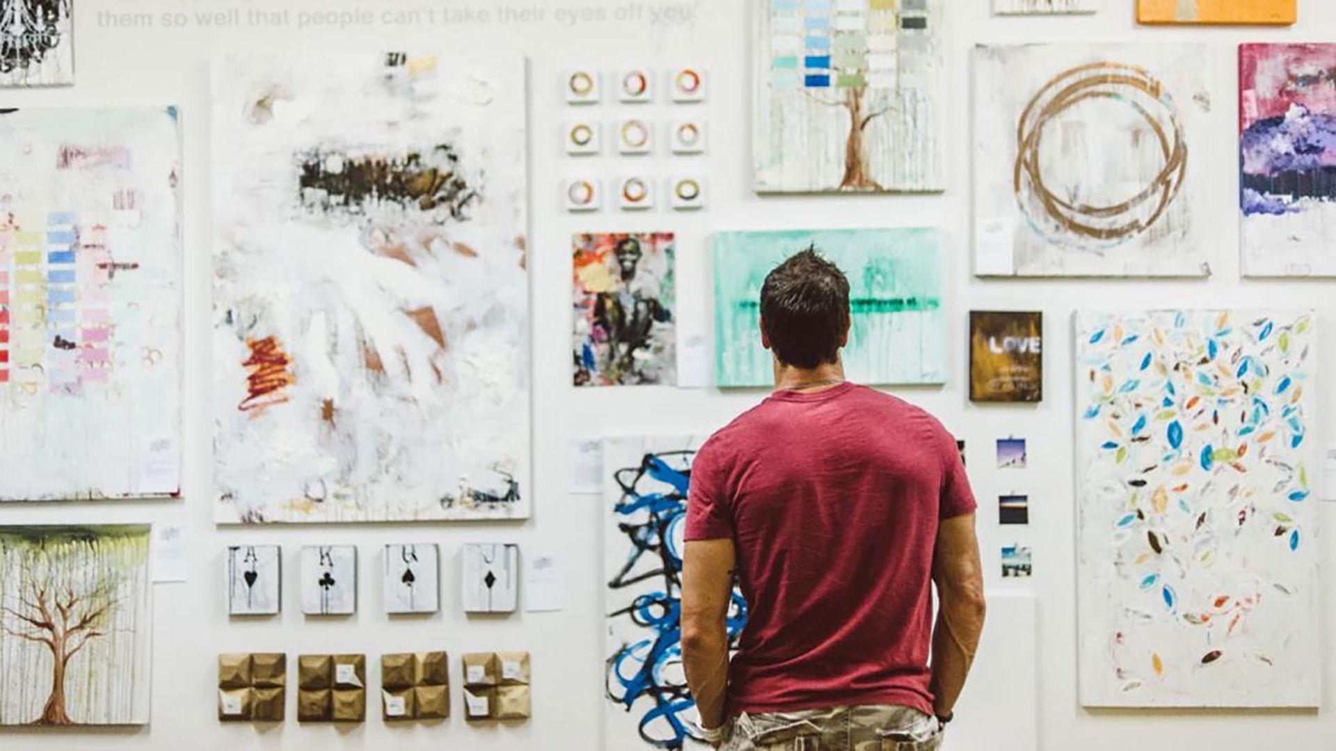 kent-yongstrom-cover