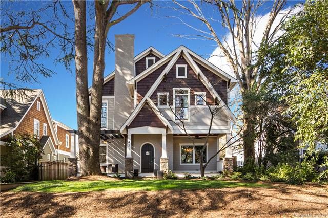 via-listing-elizabeth-home-for-sale