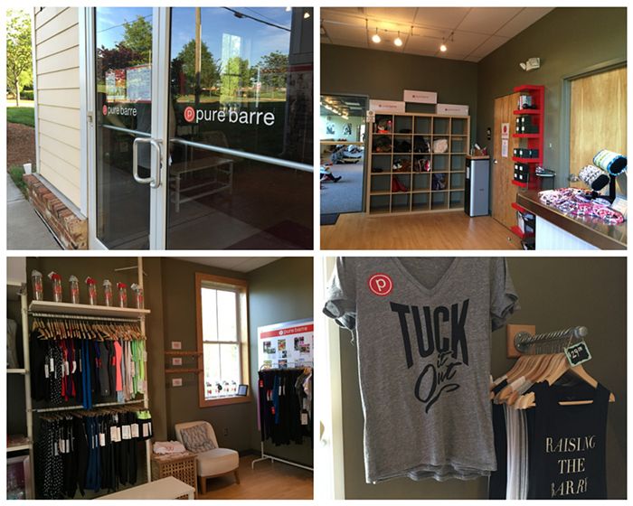 Pure-Barre-Charlotte-NC