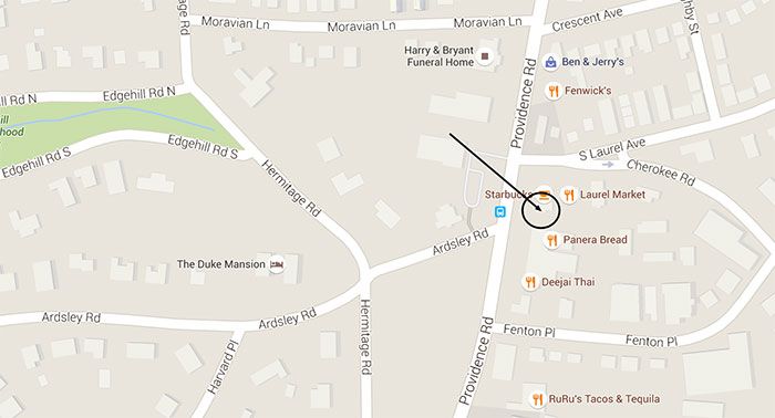 aix-en-provence-charlotte-location